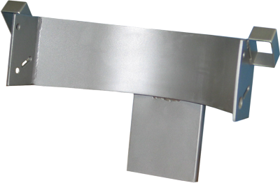 Zweipunkt-Prüfvorrichtung SP